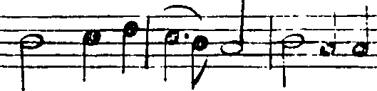 111/111970020000210_0.png