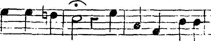 111/111970020000250_1.png