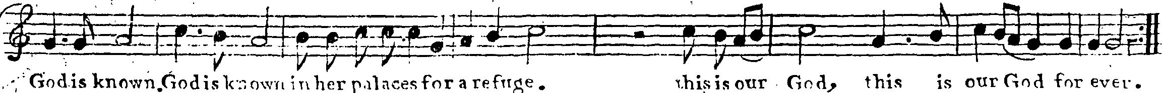 111/111970020000300_1.png