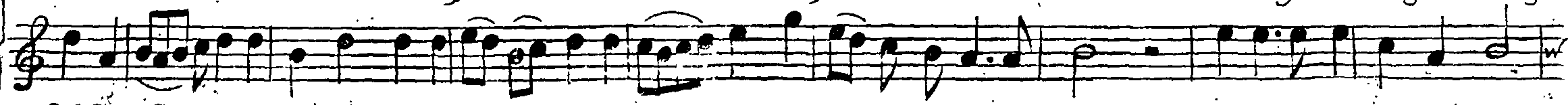 111/111970020000300_3.png