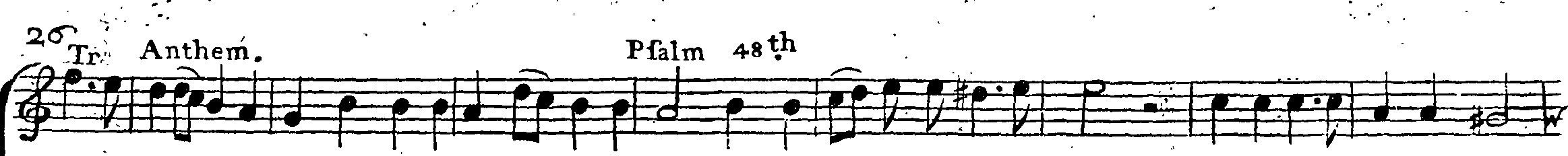 111/111970020000300_4.png