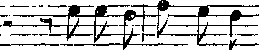 111/111970020000730_1.png