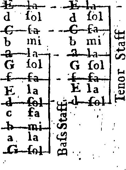 111/111970060000310_0.png