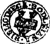 111/111980050000080_0.png