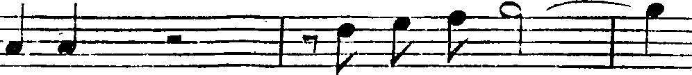 111/111990010000960_1.png