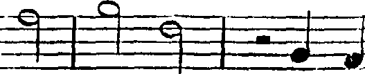 111/111990010001000_0.png