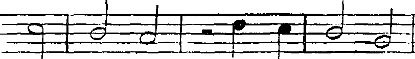 111/111990010001000_1.png