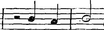 111/111990010001000_2.png