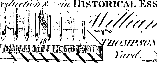 111/111990020200010_0.png