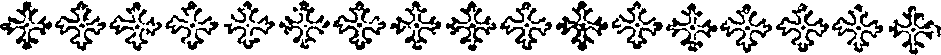 111/111990080000060_0.png