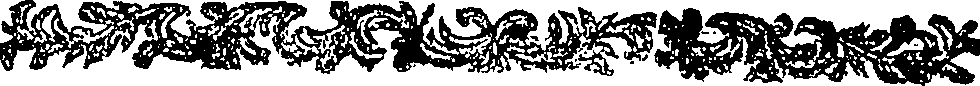 111/111990090000030_0.png