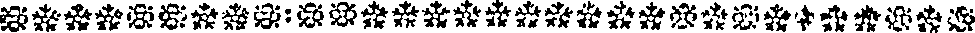 111/111990090000090_0.png