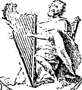 111/111990100100010_0.png