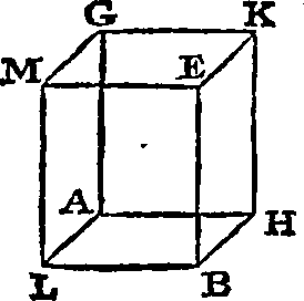 112/112000020202670_0.png
