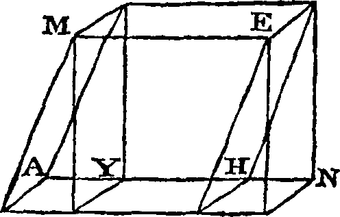 112/112000020202690_0.png