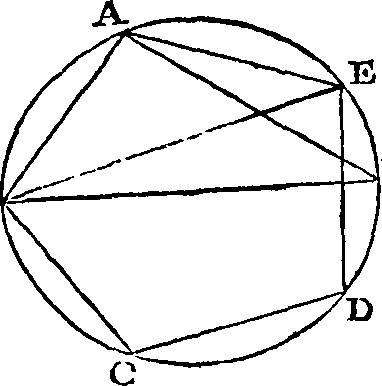 112/112000020202810_0.png