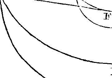 112/112000020203090_0.png