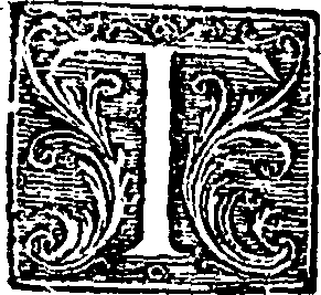112/112000030000040_0.png