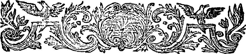 112/112000030000040_2.png