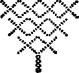 112/112000060000030_0.png
