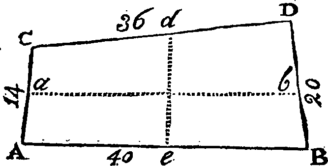 112/112000060000080_0.png