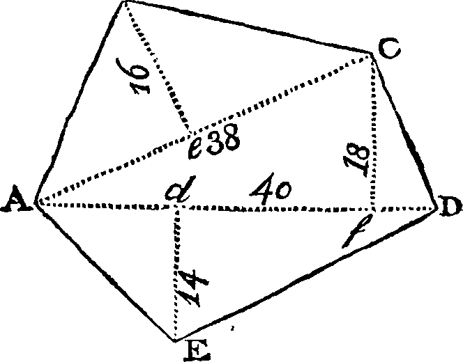 112/112000060000100_0.png