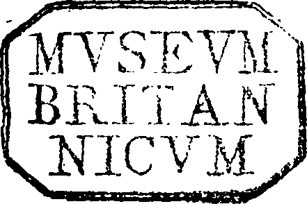 112/112000100000360_0.png