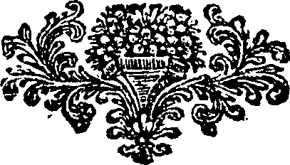 112/112000120000020_0.png