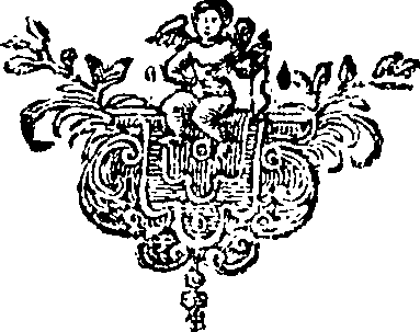 112/112000120000270_0.png