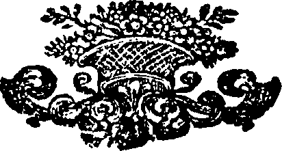 112/112000120000360_0.png