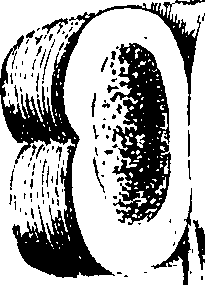 112/112000120000520_1.png