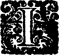 112/112000120000770_0.png