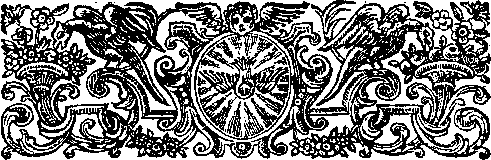 112/112000120000770_1.png