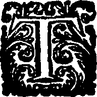 112/112000120000790_0.png