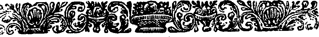 112/112000120000790_1.png