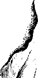 112/112000120001020_0.png