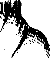 112/112000120001020_2.png