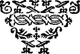 112/112000120002040_0.png