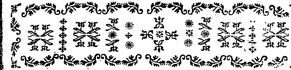 112/112000120002050_0.png