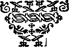 112/112000120002280_0.png