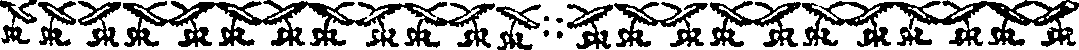 112/112000120002290_0.png