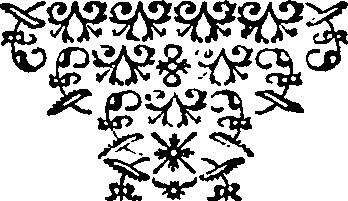 112/112000120002300_0.png