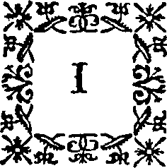 112/112000120002310_0.png