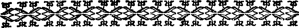 112/112000120002310_1.png