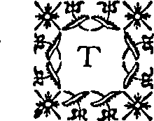 112/112000120002350_0.png