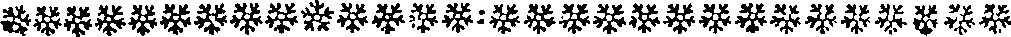 112/112000120002350_1.png