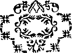 112/112000120002360_0.png