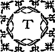 112/112000120002370_0.png