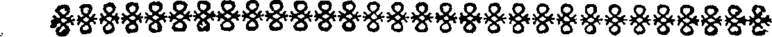 112/112000120002370_1.png