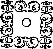 112/112000120002540_0.png